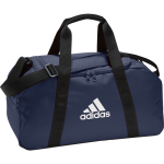 Tiro Teambag - Größe M