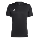 Tabela 23 Trikot