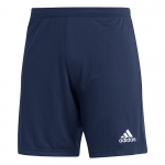 Entrada 22 Short