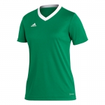 Entrada 22 Trikot