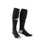 Milano Socke