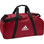 Tiro Teambag - Größe L