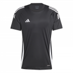 Tiro 24 T-Shirt