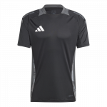 Tiro 24 Competition Trikot
