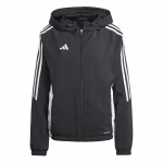 Tiro 24 Windbreaker