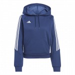 Tiro 24 Hoodie
